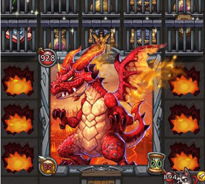 1519783957847171.png blob.png