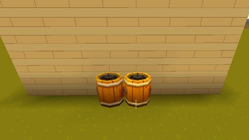 1519784685736793.png blob.png