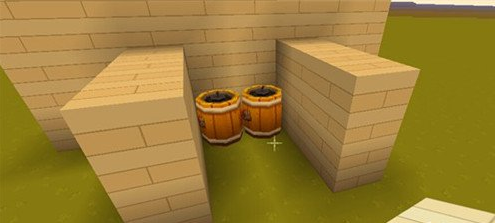 1519784694723755.png blob.png