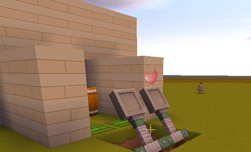 1519784715499518.png blob.png