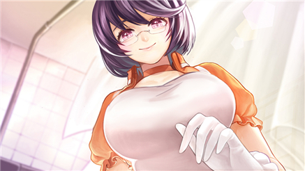 《姬魔恋战纪》华佗时装一览 全战姬时装获得方式(图文)(图文)