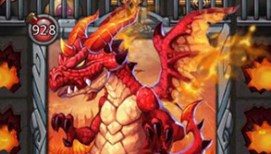 不思议迷宫红龙速刷方法攻略