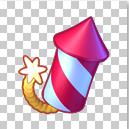 彩虹炸弹如何充能 《梦幻花园》特殊道具使用技巧 (4) 彩虹炸弹如何充能 《梦幻花园》特殊道具使用技巧 (4)