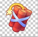 彩虹炸弹如何充能 《梦幻花园》特殊道具使用技巧 (6) 彩虹炸弹如何充能 《梦幻花园》特殊道具使用技巧 (6)