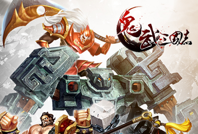 1519877999932813.png blob.png