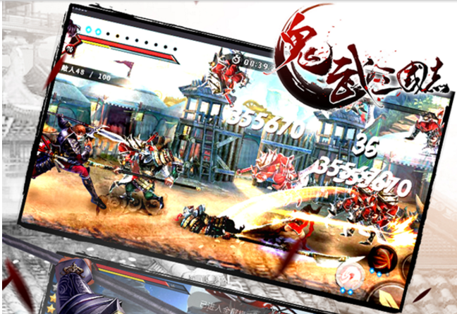 1519878014354343.png blob.png