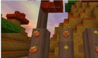 迷你世界球球豆怎么种 迷你世界球球豆种植方法