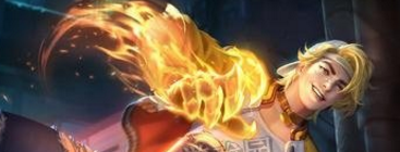 1519961934384312.png blob.png