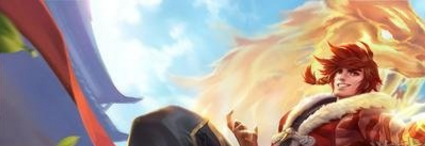 王者荣耀裴擒虎走上单还是打野 裴擒虎玩法小技巧