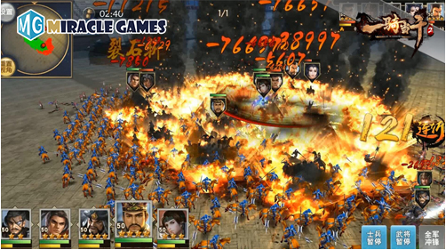 1520307689223028.png blob.png