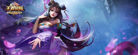 王者荣耀S11貂蝉出装攻略