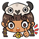 《英魂之战》又添新贵，暗杀之王重磅上线 (1)