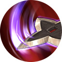 《英魂之战》又添新贵，暗杀之王重磅上线 (4)