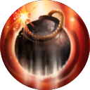 《英魂之战》又添新贵，暗杀之王重磅上线 (5)