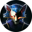 《英魂之战》又添新贵，暗杀之王重磅上线 (6)