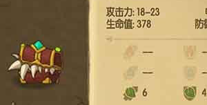 贪婪洞窟2最具coser情怀二货怪物 变身怪物介绍