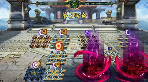 1520561886540880.jpg 图2.jpg