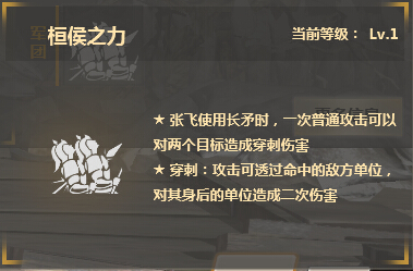 铁甲学堂第十五课  大汉武将张飞教学视频 (1)