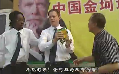 《守卫者王国》快速修建手册 (1)