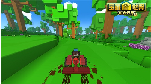 1520825709349408.png blob.png