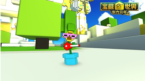 1520825745315336.png blob.png