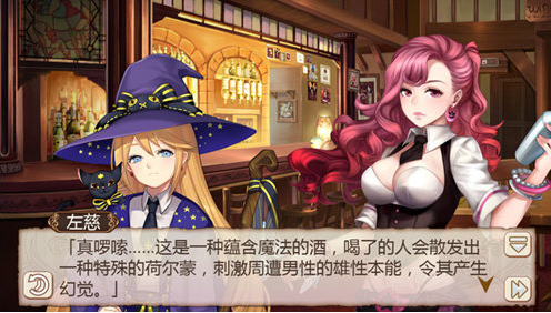 1520825807371050.png blob.png