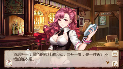 1520825849300701.png blob.png