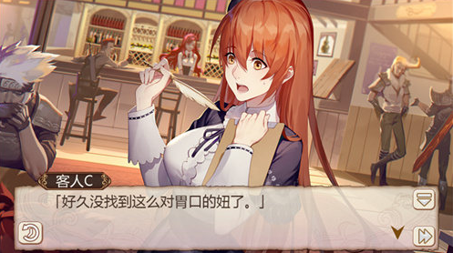 1520825876888715.png blob.png