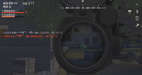 1520830257391195.png blob.png