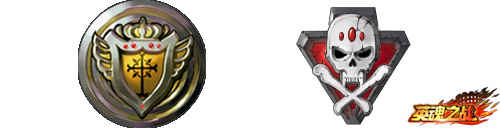 《英魂之战》妖狐—福克斯进阶攻略 (6)