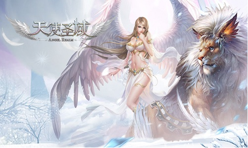 哆可梦两款自研新游将近期上线 自研发力夯实业绩