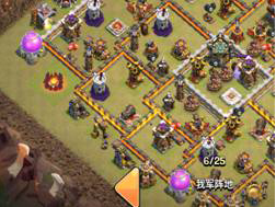 1520920600864197.png blob.png