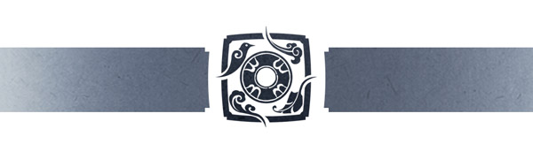 花下重门 《古剑奇谭三》城镇场景鄢陵曝光 (14) 花下重门 《古剑奇谭三》城镇场景鄢陵曝光 (14)