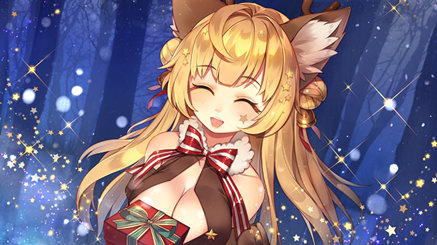 《姬魔恋战纪》孟获时装一览，全战姬时装获得方式(图文)