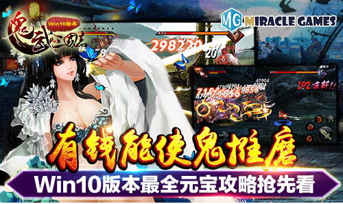 1521006761332724.png blob.png