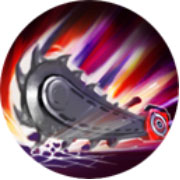 电锯狂人弗兰肯强势入驻《英魂之战》 (4)