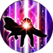 电锯狂人弗兰肯强势入驻《英魂之战》 (5)