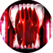 电锯狂人弗兰肯强势入驻《英魂之战》 (6)