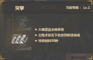 铁甲学堂第十六课 群雄武将服部半藏教学视频 (3) 铁甲学堂第十六课 群雄武将服部半藏教学视频 (3)