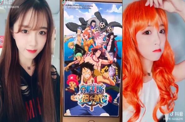 315海米集体拥护正版 《航海王 启航》原汁原味热血体验