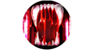 电锯狂人弗兰肯强势入驻《英魂之战》