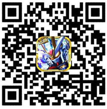 战舰参战!曝《敢达决战》新版本近期上线! (5) 战舰参战!曝《敢达决战》新版本近期上线! (5)