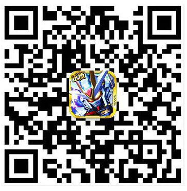战舰参战!曝《敢达决战》新版本近期上线! (6) 战舰参战!曝《敢达决战》新版本近期上线! (6)