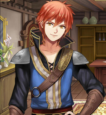 《姬魔恋战纪》艾斯时装一览，全战姬时装获得方式(图文) (3)