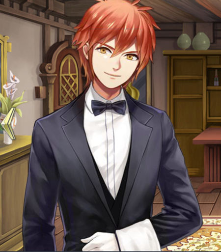 《姬魔恋战纪》艾斯时装一览，全战姬时装获得方式(图文) (4)