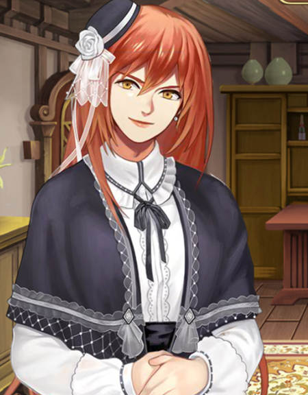 《姬魔恋战纪》艾斯时装一览，全战姬时装获得方式(图文) (6)