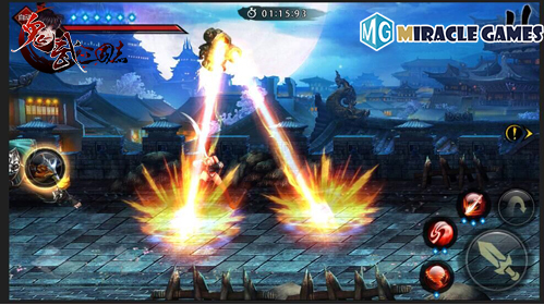 1521171826455681.png blob.png