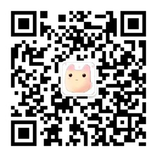 《彩虹岛》十一周年庆圆满落幕 2018产品计划强势来袭 (13) 《彩虹岛》十一周年庆圆满落幕 2018产品计划强势来袭 (13)