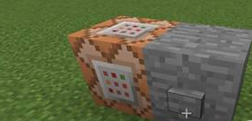 我的世界title指令使用详解