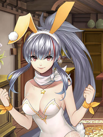 《姬魔恋战纪》赵云时装一览，全战姬时装获得方式 (2)